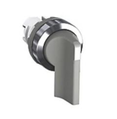 ABB M2SS5-30U Device