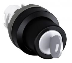 ABB M2SSK1-102 Device