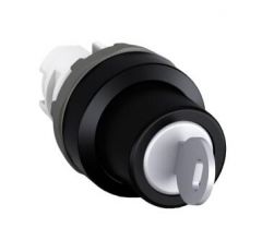 ABB M2SSK1-103 Device