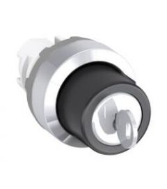 ABB M2SSK1-302 Device
