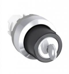 ABB M2SSK1-303 Device