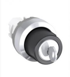 ABB M2SSK1-304 Device