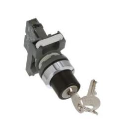 ABB M2SSK1-60110 Switches