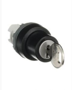 ABB M2SSK2-103 Device