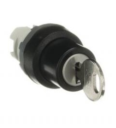ABB M2SSK2-104 Device