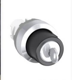 ABB M2SSK2-302 Device