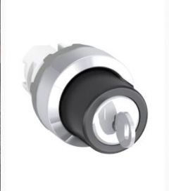 ABB M2SSK2-303 Device