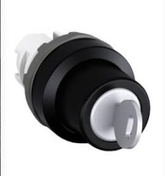 ABB M2SSK3-103 Device