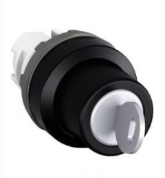 ABB M2SSK3-104 Device