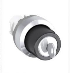ABB M2SSK3-301 Device