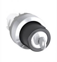 ABB M2SSK3-302 Device