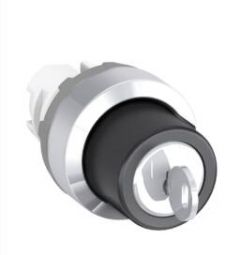 ABB M2SSK3-303 Device