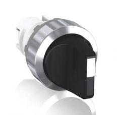 ABB M2SSV1-30B Device