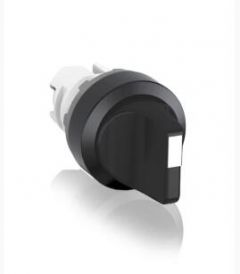 ABB M2SSV2-10B Device