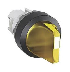 ABB M2SSV2-11Y Device