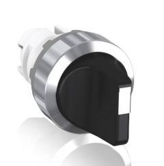 ABB M2SSV2-30B Device
