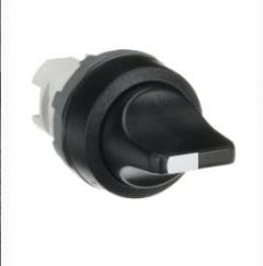 ABB M2SSV3-10B Device
