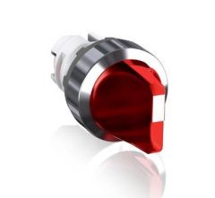 ABB M2SSV3-31R SELECTOR