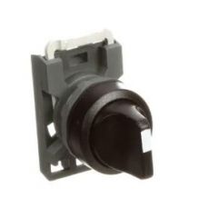 ABB M3SS1-10B00 Switches