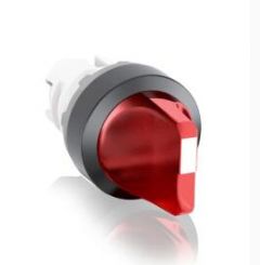 ABB M3SS1-11R Device