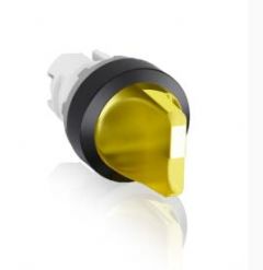ABB M3SS1-11Y Device