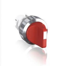 ABB M3SS1-30R Device