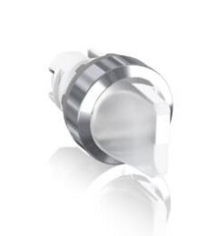 ABB M3SS1-31C Device