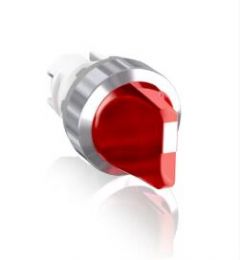 ABB M3SS1-31R Device