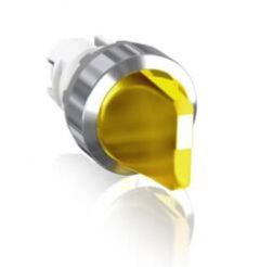 ABB M3SS1-31Y Device