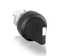 ABB M3SS1-40B Switches