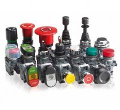 ABB M3SS1-60B30 Device