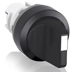 ABB M3SS2-10B Switch