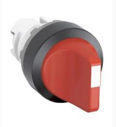ABB M3SS2-10R Device