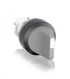ABB M3SS2-10U Device