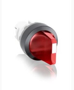 ABB M3SS2-11R Device