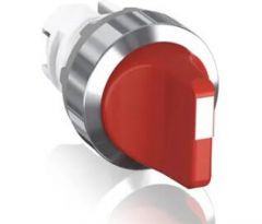 ABB M3SS2-30R Device