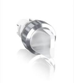 ABB M3SS2-31C Device