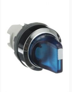 ABB M3SS2-31L Device