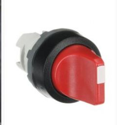 ABB M3SS3-10R Device