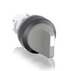 ABB M3SS3-10U Device