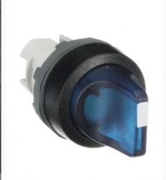 ABB M3SS3-11L Device