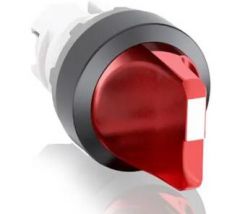 ABB M3SS3-11R Device