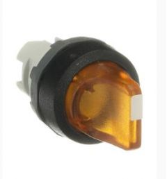 ABB M3SS3-11Y Device