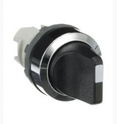 ABB M3SS3-30B Device