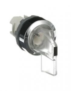 ABB M3SS4-31C Device