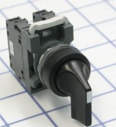 ABB M3SS4-60B20 Switches