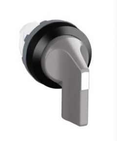 ABB M3SS5-10U Device