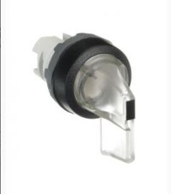 ABB M3SS5-11C Device