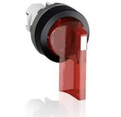 ABB M3SS5-11R Device