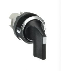 ABB M3SS5-30B Device